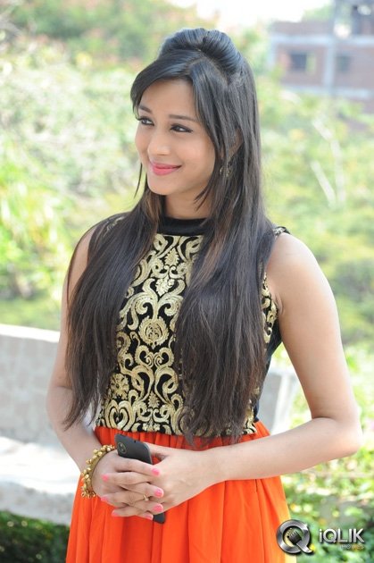 Tholika-at-Racha-Rambola-Movie-Opening